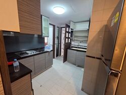 The Tanamera (D16), Condominium #616502571